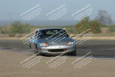 media/Oct-04-2025-OnGrid (Sat) [[44bd565ffa]]/Pink Group/SunSet/